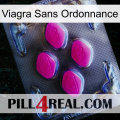 Yellow Pill Viagra 02